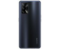 OPPO A74  4/128GB Prism Black - 650221 - zdjęcie 6